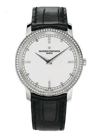 Vacheron Constantin Traditionnelle